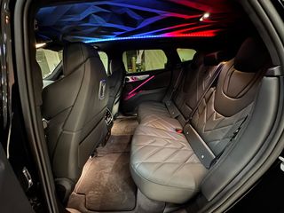 Bmw XM 2024-thumb-52