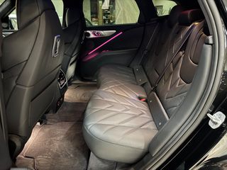 Bmw XM 2024-thumb-54