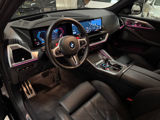 Bmw XM 2024-thumb-29