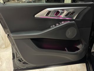 Bmw XM 2024-thumb-57