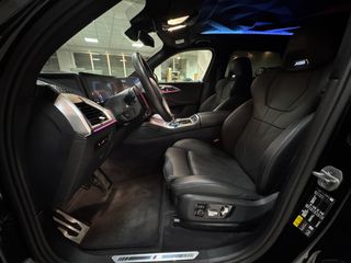 Bmw XM 2024-thumb-27