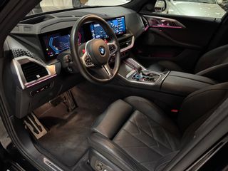 Bmw XM 2024-thumb-39