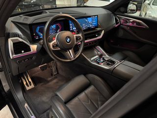 Bmw XM 2024-thumb-20