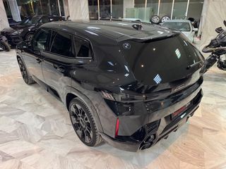 Bmw XM 2024-thumb-10