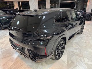 Bmw XM 2024-thumb-8