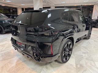 Bmw XM 2024-thumb-11