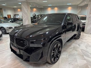 Bmw XM 2024-thumb-6