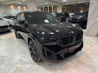 Bmw XM 2024-thumb-4