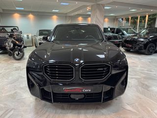Bmw XM 2024-thumb-5