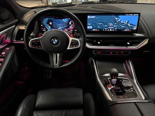 Bmw XM 2024-thumb-28