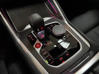 Bmw XM 2024-thumb-42