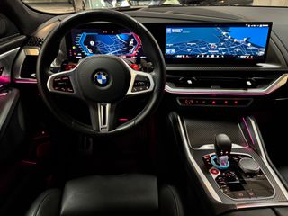 Bmw XM 2024-thumb-44