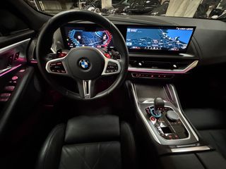 Bmw XM 2024-thumb-35