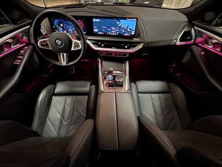Bmw XM 2024-thumb-21