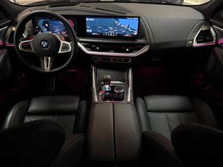 Bmw XM 2024-thumb-37
