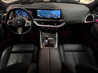 Bmw XM 2024-thumb-26