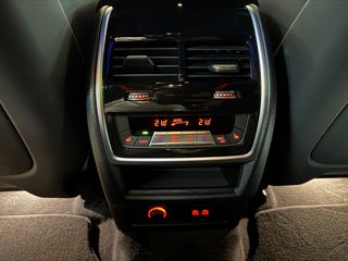 Bmw XM 2024-thumb-49