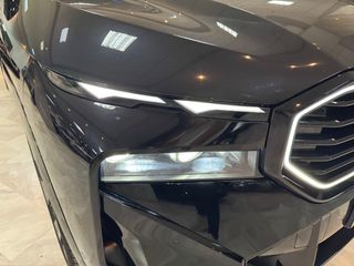 Bmw XM 2024-thumb-15