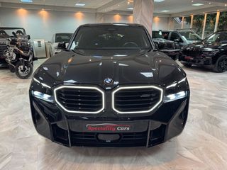 Bmw XM 2024-thumb-14