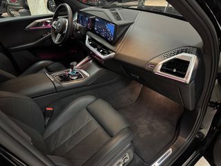 Bmw XM 2024-thumb-22