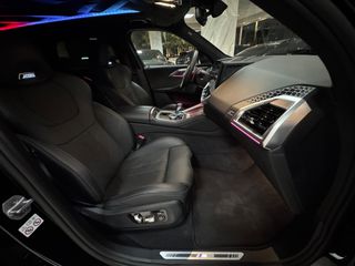 Bmw XM 2024-thumb-23
