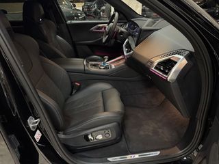 Bmw XM 2024-thumb-25
