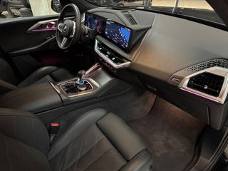 Bmw XM 2024-thumb-41