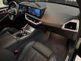 Bmw XM 2024-thumb-45