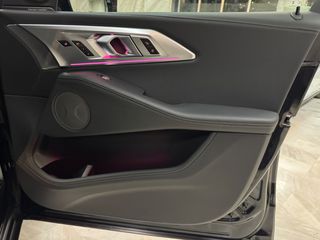 Bmw XM 2024-thumb-58