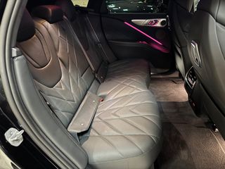 Bmw XM 2024-thumb-55