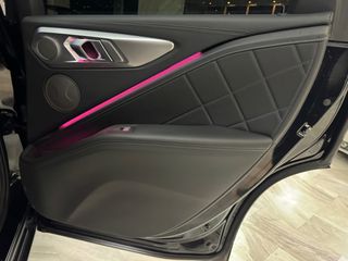 Bmw XM 2024-thumb-60
