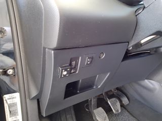 Peugeot 308 2009 5DR MANUAL/CLIMA-thumb-21