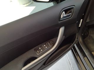 Peugeot 308 2009 5DR MANUAL/CLIMA-thumb-22
