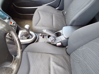 Peugeot 308 2009 5DR MANUAL/CLIMA-thumb-18