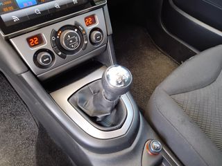 Peugeot 308 2009 5DR MANUAL/CLIMA-thumb-17