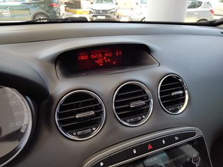 Peugeot 308 2009 5DR MANUAL/CLIMA-thumb-20