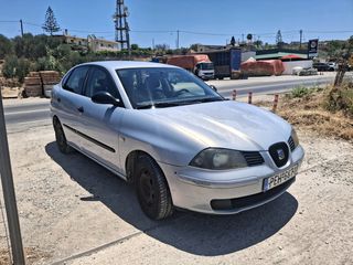 Seat Cordoba 2005-thumb-2