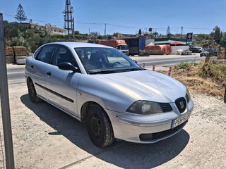 Seat Cordoba 2005-thumb-3