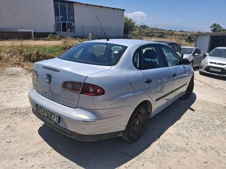 Seat Cordoba 2005-thumb-4