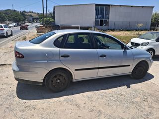 Seat Cordoba 2005-thumb-5