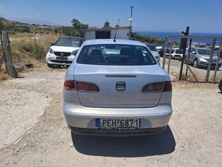 Seat Cordoba 2005-thumb-6