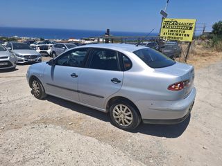 Seat Cordoba 2005-thumb-7