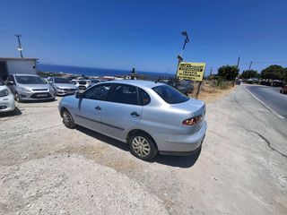 Seat Cordoba 2005-thumb-9