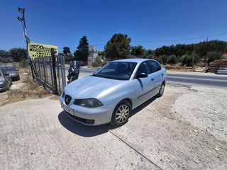 Seat Cordoba 2005-thumb-10
