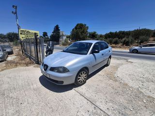 Seat Cordoba 2005-thumb-11