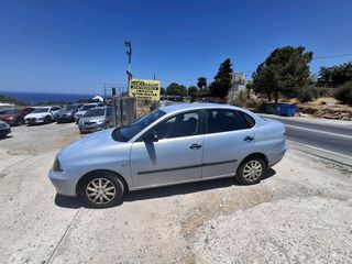 Seat Cordoba 2005-thumb-12