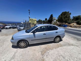 Seat Cordoba 2005-thumb-13