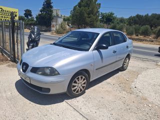 Seat Cordoba 2005-thumb-16
