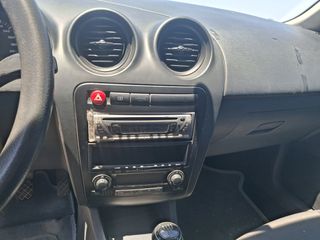 Seat Cordoba 2005-thumb-17