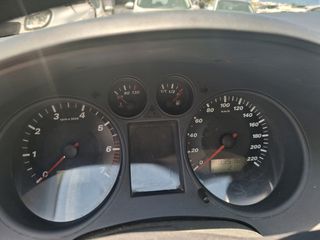 Seat Cordoba 2005-thumb-18
